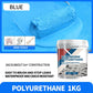 🥳2026 HOT SALE🥳💞57K+ SOLD!🏠💧 50% OFF! Anti‑Leakage Roof Sealant – Seals cracks instantly, flexible & weatherproof. Safe & odorless. 1kg. 🛡️✨