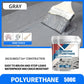 🥳2026 HOT SALE🥳💞57K+ SOLD!🏠💧 50% OFF! Anti‑Leakage Roof Sealant – Seals cracks instantly, flexible & weatherproof. Safe & odorless. 1kg. 🛡️✨