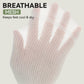 Men's Anti-Odor Breathable Low Cut Socks