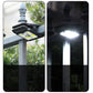 🌿 Solar Clip Light With Motion Sensor –🔥Buy 2 Get 1 Free! Perfect for gardens, balconies, and patios! 🏡✨