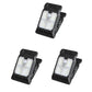 🌿 Solar Clip Light With Motion Sensor –🔥Buy 2 Get 1 Free! Perfect for gardens, balconies, and patios! 🏡✨