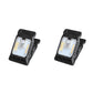 🌿 Solar Clip Light With Motion Sensor –🔥Buy 2 Get 1 Free! Perfect for gardens, balconies, and patios! 🏡✨