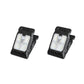 🌿 Solar Clip Light With Motion Sensor –🔥Buy 2 Get 1 Free! Perfect for gardens, balconies, and patios! 🏡✨