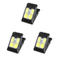 🌿 Solar Clip Light With Motion Sensor –🔥Buy 2 Get 1 Free! Perfect for gardens, balconies, and patios! 🏡✨