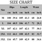 ⌛Limited-Time Offer🛍️Women's Solid-Color Casual Work Pants with Multiple Pockets