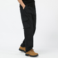 High-Quality Men's Multi-Pocket Overalls