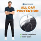 📢📢 59% OFF !! ⏰MultiPants – High Stretch Multi-pocket Durable Cargo Pants