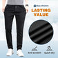 📢📢 59% OFF !! ⏰MultiPants – High Stretch Multi-pocket Durable Cargo Pants