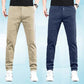📢📢 59% OFF !! ⏰MultiPants – High Stretch Multi-pocket Durable Cargo Pants