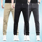 📢📢 59% OFF !! ⏰MultiPants – High Stretch Multi-pocket Durable Cargo Pants