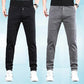 📢📢 59% OFF !! ⏰MultiPants – High Stretch Multi-pocket Durable Cargo Pants