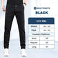 📢📢 59% OFF !! ⏰MultiPants – High Stretch Multi-pocket Durable Cargo Pants