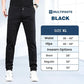 📢📢 59% OFF !! ⏰MultiPants – High Stretch Multi-pocket Durable Cargo Pants