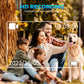 Record life HD pocket action camera