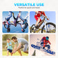 Record life HD pocket action camera