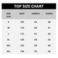 🥳2026 HOT SALE🥳💞60K+ SOLD!✨Women's Crew Neck Top & Drawstring Pants Set3