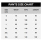 🥳2026 HOT SALE🥳💞60K+ SOLD!✨Women's Crew Neck Top & Drawstring Pants Set3