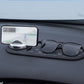 Car Dashboard Cell Phone Holder