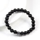 Trendy Natural Stone Beaded Bracelets