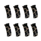Rhinestone Hair Clip for Bangs