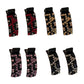 Rhinestone Hair Clip for Bangs