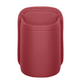 🥳NEW HOT SALE🥳💞55K+ SOLD!🚗🧺 58% OFF! Leather Car Door Cup Holder – Wide‑mouth opening, easy reach for drinks & phone. Clip‑on secure fit. PU leather, tough & stylish. 🛡️✨