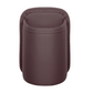 🥳NEW HOT SALE🥳💞55K+ SOLD!🚗🧺 58% OFF! Leather Car Door Cup Holder – Wide‑mouth opening, easy reach for drinks & phone. Clip‑on secure fit. PU leather, tough & stylish. 🛡️✨