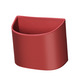 🥳NEW HOT SALE🥳💞55K+ SOLD!🚗🧺 58% OFF! Leather Car Door Cup Holder – Wide‑mouth opening, easy reach for drinks & phone. Clip‑on secure fit. PU leather, tough & stylish. 🛡️✨