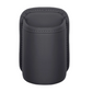 🥳NEW HOT SALE🥳💞55K+ SOLD!🚗🧺 58% OFF! Leather Car Door Cup Holder – Wide‑mouth opening, easy reach for drinks & phone. Clip‑on secure fit. PU leather, tough & stylish. 🛡️✨