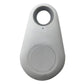 2 pcs Anti-Lost Bluetooth Tracker for Keys,Pets and Wallet