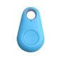 2 pcs Anti-Lost Bluetooth Tracker for Keys,Pets and Wallet