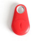 2 pcs Anti-Lost Bluetooth Tracker for Keys,Pets and Wallet
