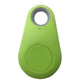2 pcs Anti-Lost Bluetooth Tracker for Keys,Pets and Wallet