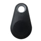 2 pcs Anti-Lost Bluetooth Tracker for Keys,Pets and Wallet