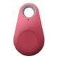 2 pcs Anti-Lost Bluetooth Tracker for Keys,Pets and Wallet