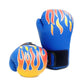 Breathable Training Boxing Gloves