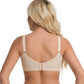 ⏳Last Day Special Price £9.8💐Women's Elegant Sheer Full Coverage Plus Size Bra