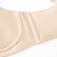 ⏳Last Day Special Price £9.8💐Women's Elegant Sheer Full Coverage Plus Size Bra