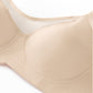 ⏳Last Day Special Price £9.8💐Women's Elegant Sheer Full Coverage Plus Size Bra