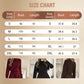 Women's Mock Neck Knit A-Line Mini Dress