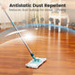 🥳2026 HOT SALE🥳💞50K+ SOLD!👵🧴 50% OFF! Clean-llx Floor Restorer – Fast-drying, non-toxic shine. One coat revives worn floors. No professional needed. Keep your home gleaming & safe. 🛋️✨