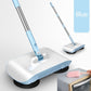 🤖🧹SMART ROBOT VACUUM CLEANER MOP & BROOM