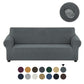 🔥New Hot Sale 🎁Waterproof Stretch Sofa Cover Slipcover 🛋️Scratch-resistant and slip-resistant