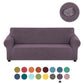 🔥New Hot Sale 🎁Waterproof Stretch Sofa Cover Slipcover 🛋️Scratch-resistant and slip-resistant