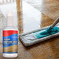 🥳2026 HOT SALE🥳💞50K+ SOLD!👵🧴 50% OFF! Clean-llx Floor Restorer – Fast-drying, non-toxic shine. One coat revives worn floors. No professional needed. Keep your home gleaming & safe. 🛋️✨