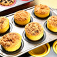 Reusable 8-piece heat-resistant baking utensil set 💞 Food-grade silicone 💞 Easy to clean