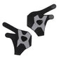 Adjustable Elastic Ankle Brace