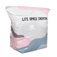 Factory direct sales◼️No-Pump Large Vacuum Storage Compression Bags☄️Most practical☄️Most cost-effective