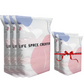 Factory direct sales◼️No-Pump Large Vacuum Storage Compression Bags☄️Most practical☄️Most cost-effective
