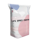 Factory direct sales◼️No-Pump Large Vacuum Storage Compression Bags☄️Most practical☄️Most cost-effective